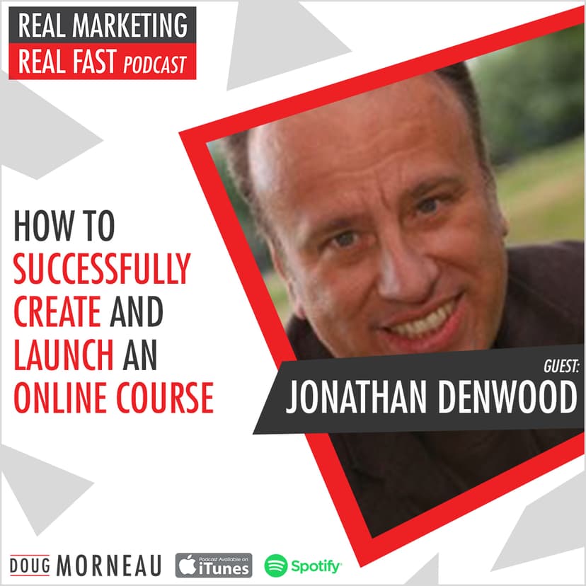 HOW TO SUCCESSFULLY CREATE AND LAUNCH AN ONLINE COURSE