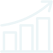 Canada-First Business Growth