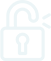 Direct Access to Decision-Makers