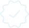 Verified & High-Quality Data
