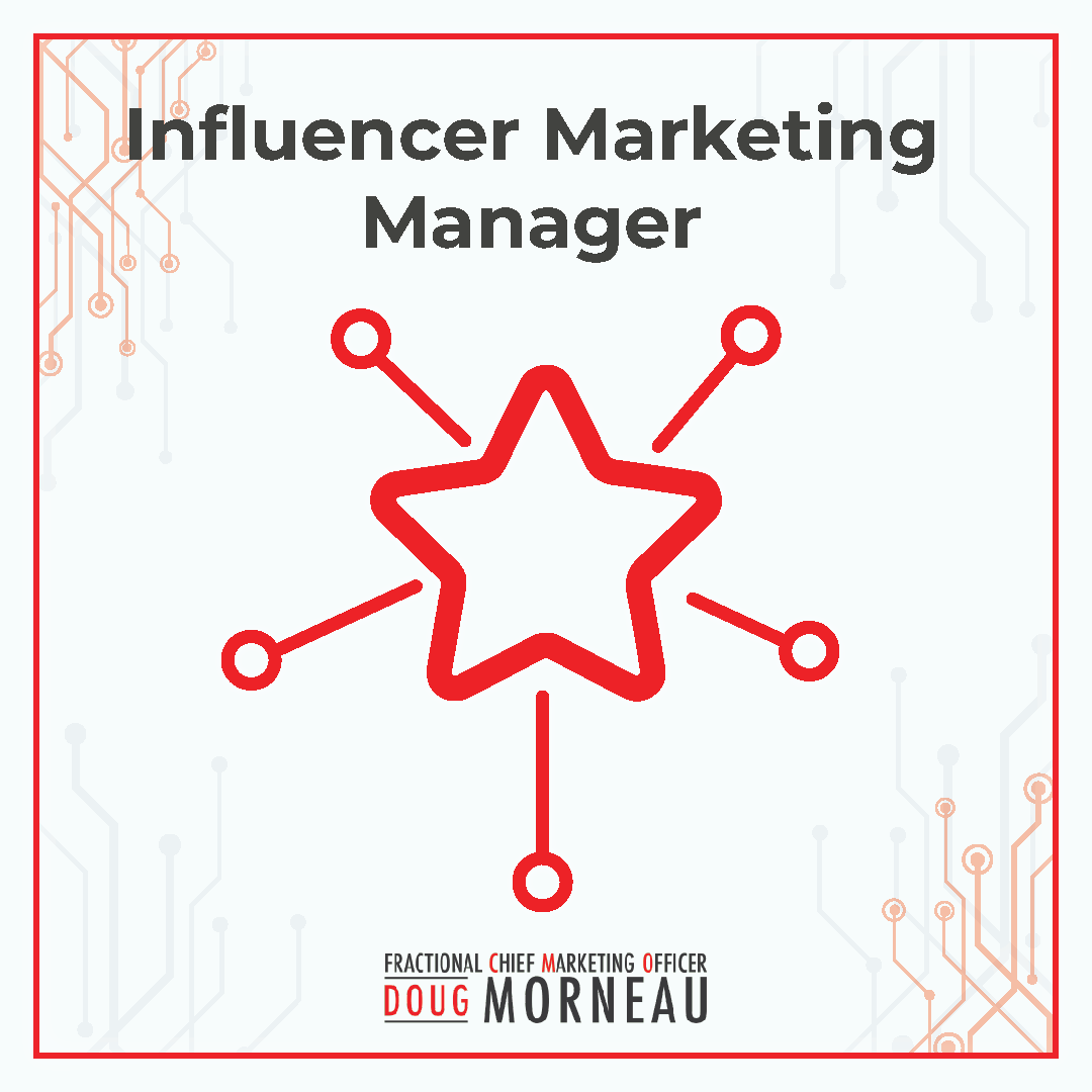 Influencer Marketing Manager AI Agent