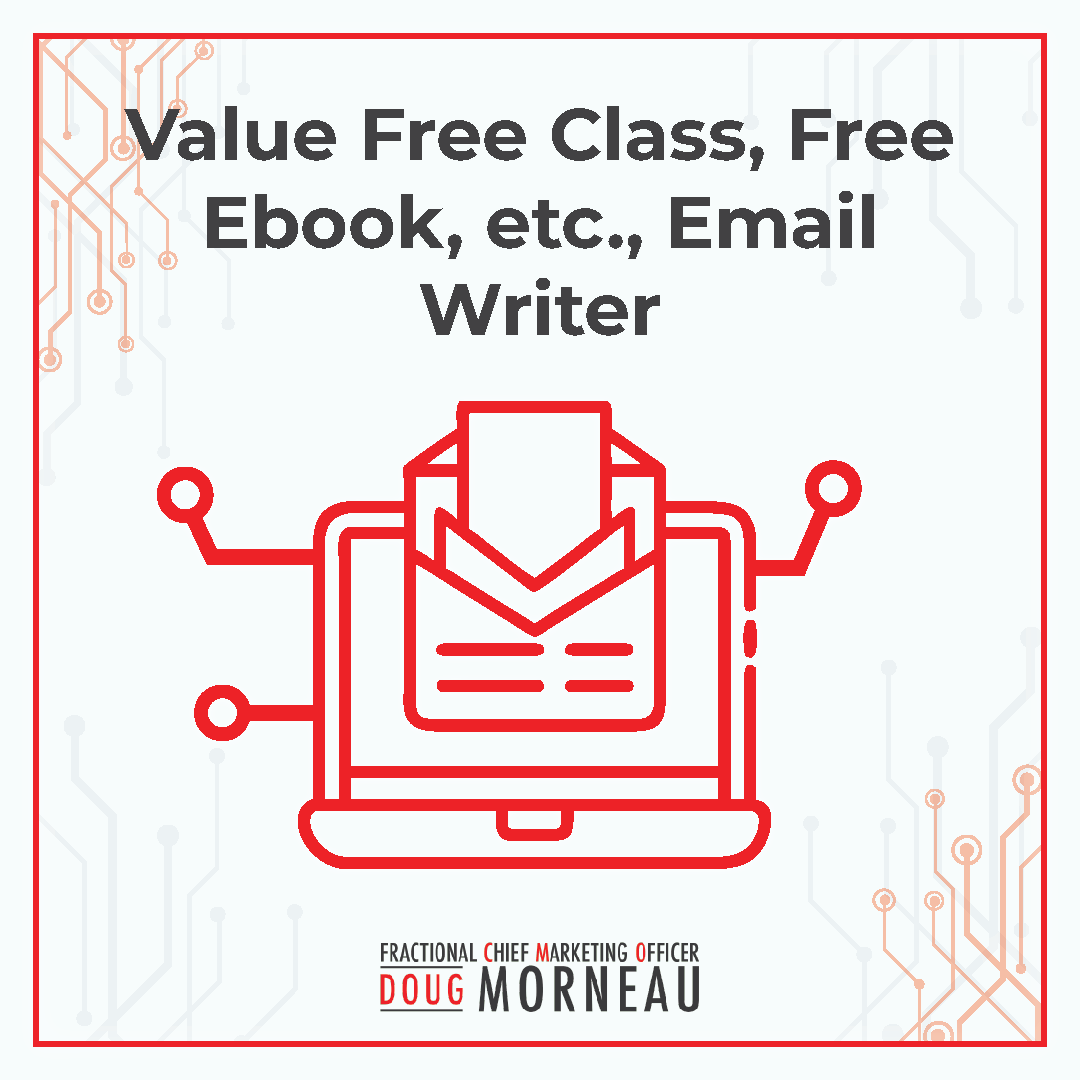 Email Writer AI Agent