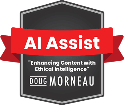 AI Ethics in Content Creation