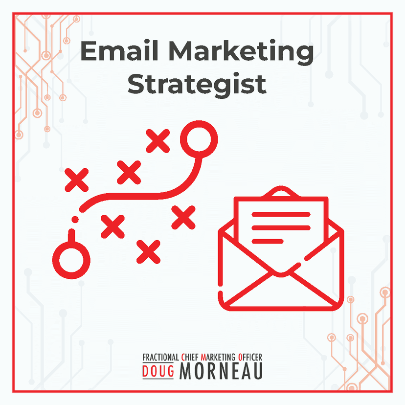 Email Marketing Strategist AI Agent