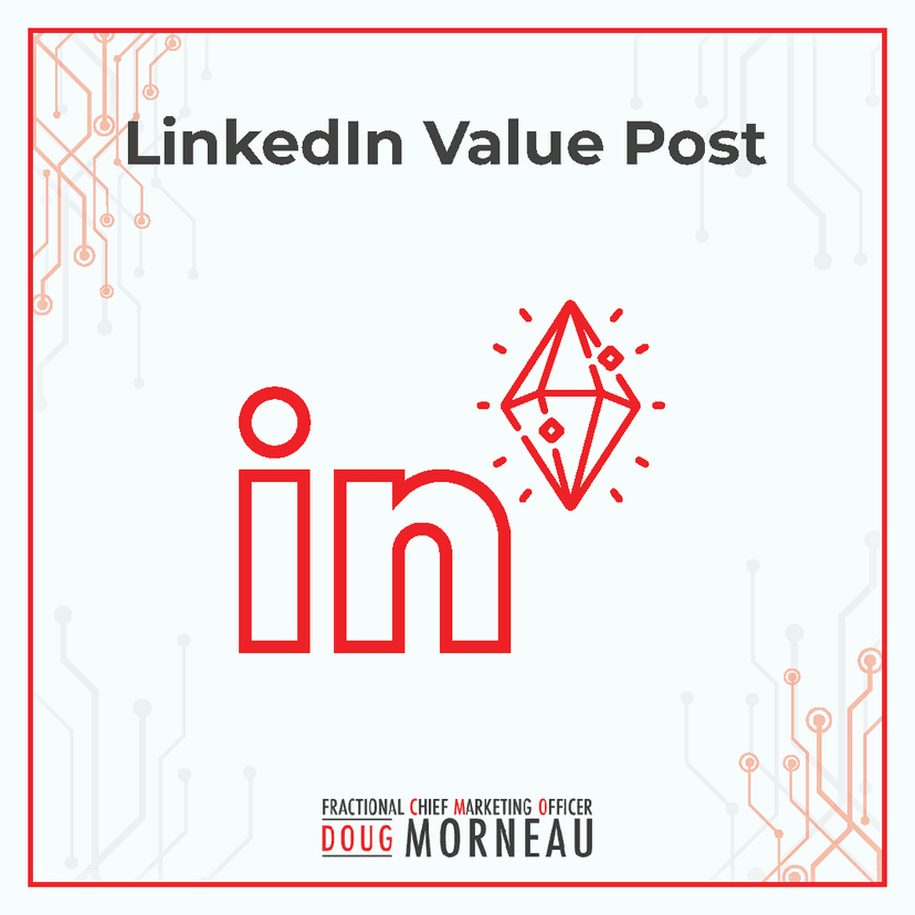 LinkedIn Value Post AI Agent