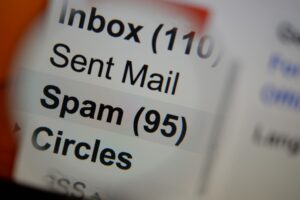 What Determines Email Deliverability? - DOUG MORNEAU